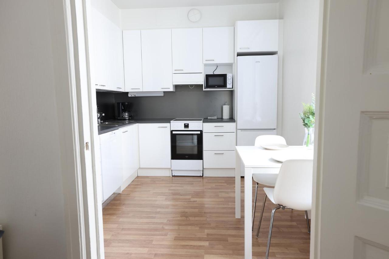 2ndhomes Cozy And Quiet 2br By The Esplanade Park *